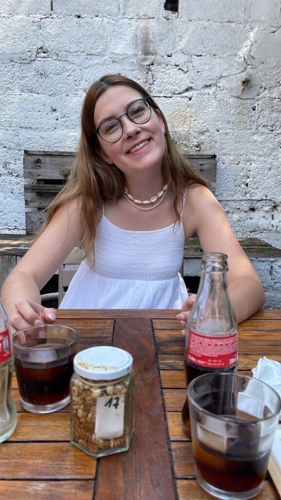 IMG_2272 2