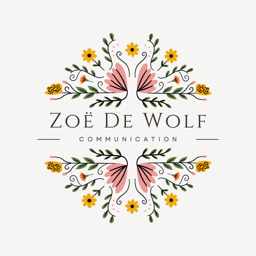 zoedewolf.be